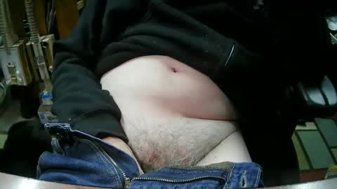 Snapshot of jonsexy1958 chatting on 02-01-25, 03:41 jonsexy1958 online show from 02-01-25, 03:41