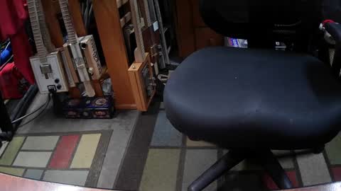 Snapshot of jonsexy1958 chatting on 03-11-25, 12:44 jonsexy1958 online show from 03-11-25, 12:44
