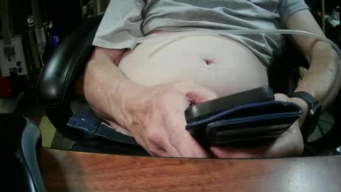 Snapshot of jonsexy1958 chatting on 09-09-25, 01:32 jonsexy1958 online show from 09-09-25, 01:32