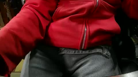 jonsexy1958 online show from 11-01-25, 02:41