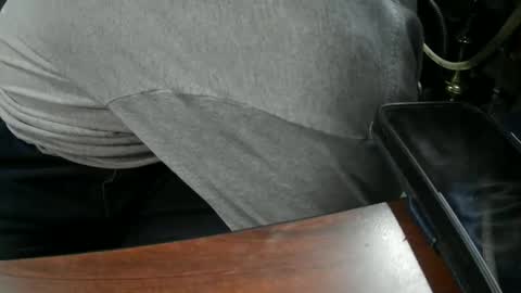 jonsexy1958 online show from 11-04-25, 08:41