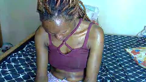 jonte_254 online show from 03-09-25, 07:26