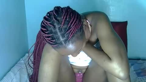 jonte_254 online show from 09-11-25, 06:24