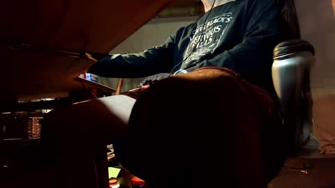 Jonathon Swift online show from 12-15-24, 06:07