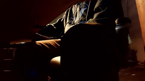 Jonathon Swift online show from 12-22-24, 05:56