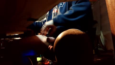 Jonathon Swift online show from 12-27-24, 06:03