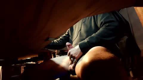 Jonathon Swift online show from 01-17-25, 05:53