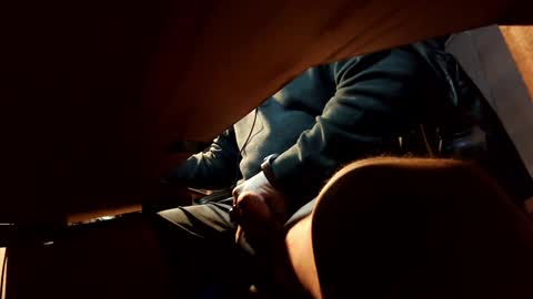 Jonathon Swift online show from 01-18-25, 06:13