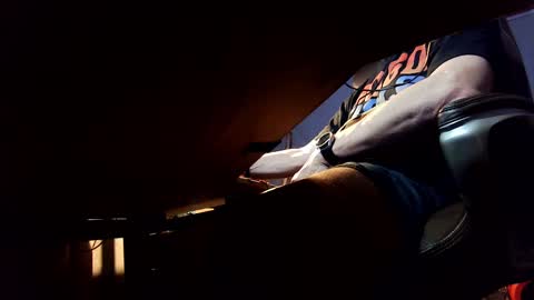 Jonathon Swift online show from 09-13-25, 05:29