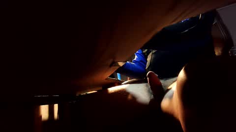 Jonathon Swift online show from 09-27-25, 05:12