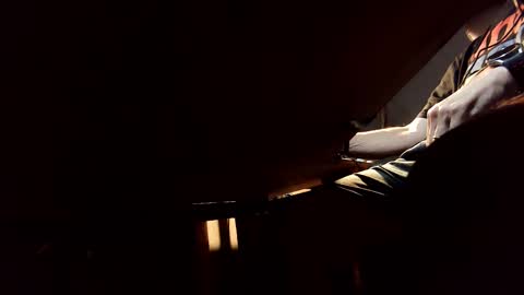 Jonathon Swift online show from 10-04-25, 04:32