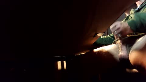 Jonathon Swift online show from 10-07-25, 04:42