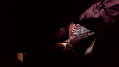 Jonathon Swift online show from 10-26-25, 05:46