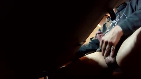 Snapshot of jontn_swift chatting on 11-11-25, 06:57 Jonathon Swift online show from 11-11-25, 06:57