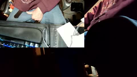 Snapshot of jontn_swift chatting on 11-20-25, 06:02 Jonathon Swift online show from 11-20-25, 06:02