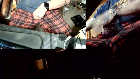 Snapshot of jontn_swift chatting on 11-28-25, 05:54 Jonathon Swift online show from 11-28-25, 05:54