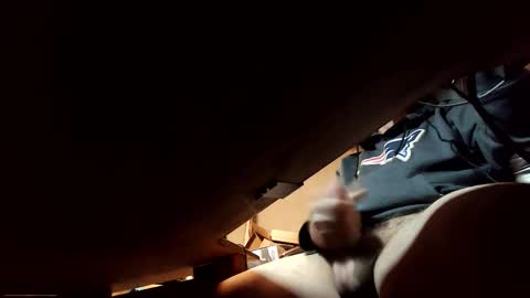 Snapshot of jontn_swift chatting on 12-18-25, 05:57 Jonathon Swift online show from 12-18-25, 05:57