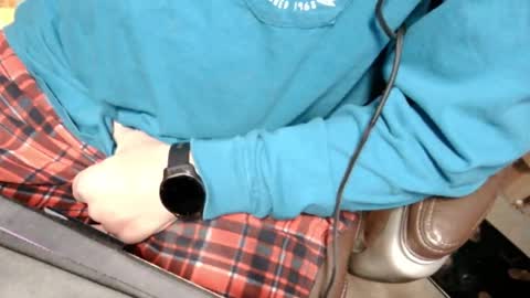 Snapshot of jontn_swift chatting on 02-08-26, 05:44 Jonathon Swift online show from 02-08-26, 05:44