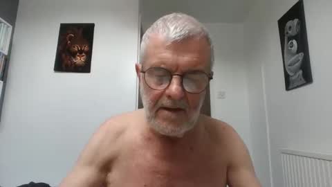 Jontune online show from 02-11-26, 11:59