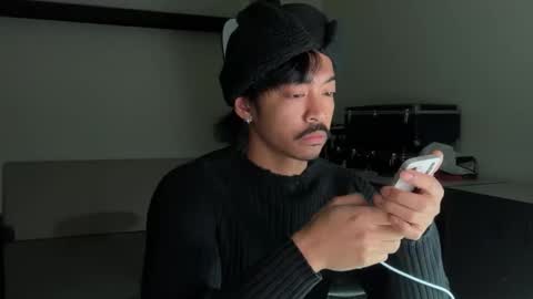 jonutty online show from 02-26-26, 11:26