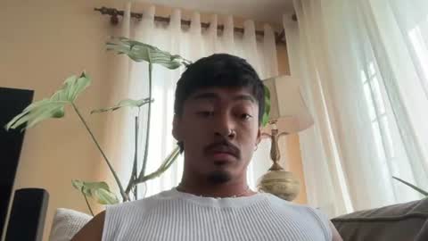 Snapshot of jonutty chatting on 07-14-26, 06:24 jonutty online show from 07-14-26, 06:24