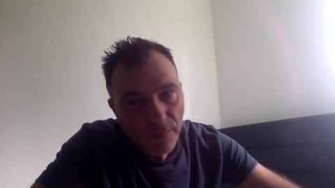 jony938 online show from 09-20-25, 08:04