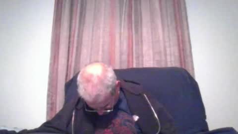 Snapshot of jony_five chatting on 12-11-24, 05:10 Jon online show from 12-11-24, 05:10