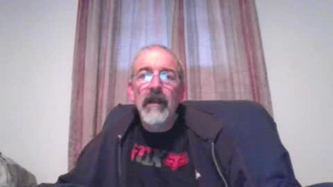 Snapshot of jony_five chatting on 12-15-24, 02:27 Jon online show from 12-15-24, 02:27
