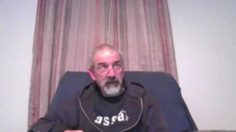 Snapshot of jony_five chatting on 12-18-24, 03:15 Jon online show from 12-18-24, 03:15