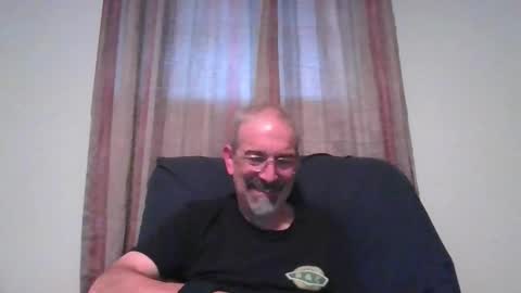 Snapshot of jony_five chatting on 12-23-24, 03:33 Jon online show from 12-23-24, 03:33