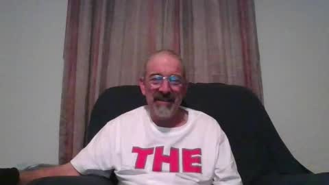 Snapshot of jony_five chatting on 12-29-24, 12:09 Jon online show from 12-29-24, 12:09