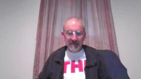 Snapshot of jony_five chatting on 12-29-24, 03:57 Jon online show from 12-29-24, 03:57