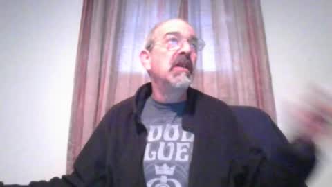 Snapshot of jony_five chatting on 01-01-25, 02:52 Jon online show from 01-01-25, 02:52