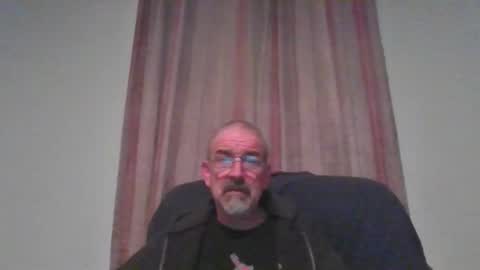 Snapshot of jony_five chatting on 01-03-25, 01:16 Jon online show from 01-03-25, 01:16