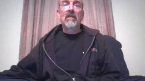 Snapshot of jony_five chatting on 01-12-25, 11:26 Jon online show from 01-12-25, 11:26