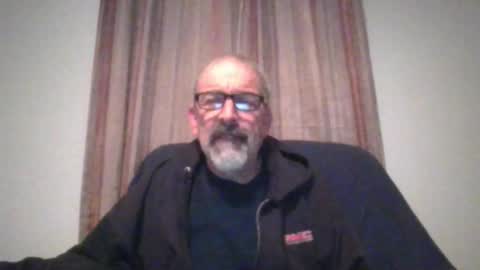 Snapshot of jony_five chatting on 01-26-25, 10:57 Jon online show from 01-26-25, 10:57