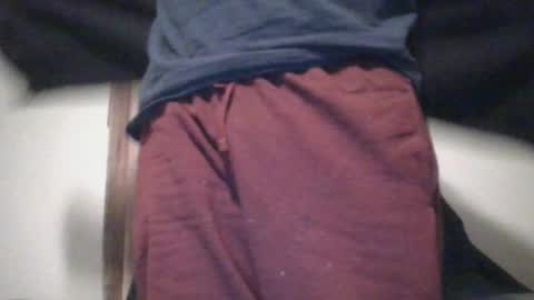 Snapshot of jony_five chatting on 01-28-25, 02:32 Jon online show from 01-28-25, 02:32