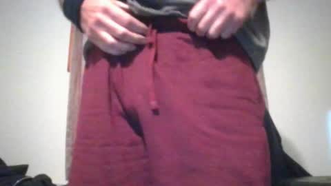 Snapshot of jony_five chatting on 02-02-25, 02:02 Jon online show from 02-02-25, 02:02