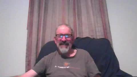 Snapshot of jony_five chatting on 02-03-25, 12:25 Jon online show from 02-03-25, 12:25