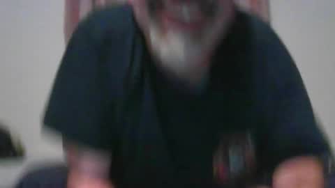 Snapshot of jony_five chatting on 02-10-25, 06:20 Jon online show from 02-10-25, 06:20