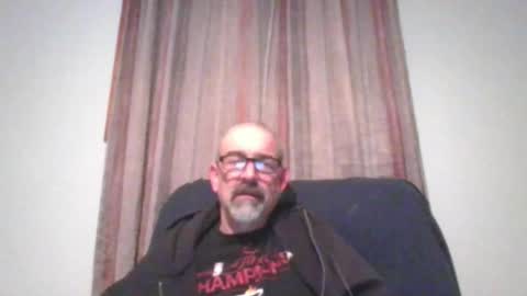 Snapshot of jony_five chatting on 02-11-25, 05:16 Jon online show from 02-11-25, 05:16