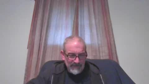 Snapshot of jony_five chatting on 02-12-25, 04:00 Jon online show from 02-12-25, 04:00