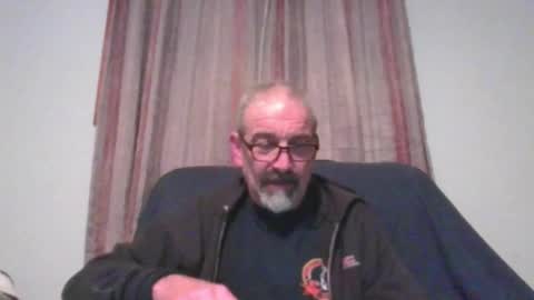 Snapshot of jony_five chatting on 02-13-25, 01:08 Jon online show from 02-13-25, 01:08
