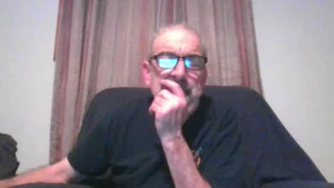 Snapshot of jony_five chatting on 02-13-25, 04:11 Jon online show from 02-13-25, 04:11
