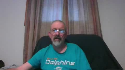 Snapshot of jony_five chatting on 02-22-25, 06:30 Jon online show from 02-22-25, 06:30