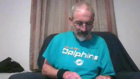Snapshot of jony_five chatting on 02-22-25, 11:24 Jon online show from 02-22-25, 11:24