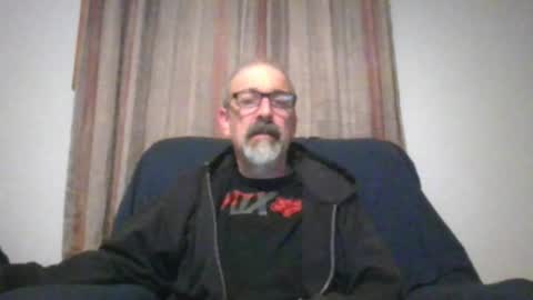 Snapshot of jony_five chatting on 03-02-25, 11:53 Jon online show from 03-02-25, 11:53
