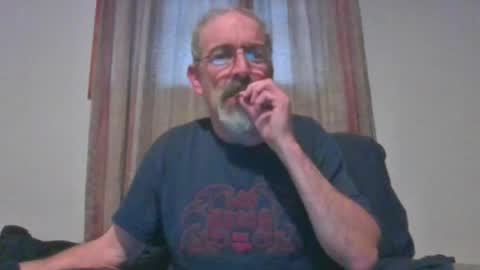 Snapshot of jony_five chatting on 03-09-25, 04:55 Jon online show from 03-09-25, 04:55