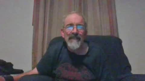 Snapshot of jony_five chatting on 03-10-25, 03:12 Jon online show from 03-10-25, 03:12