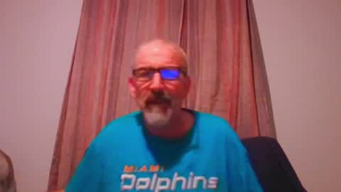 Snapshot of jony_five chatting on 09-26-25, 12:36 Jon online show from 09-26-25, 12:36